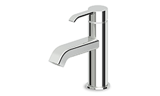 wind basin mixer